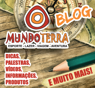 banner blog mundo terra
