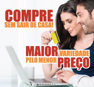 banner loja virtual