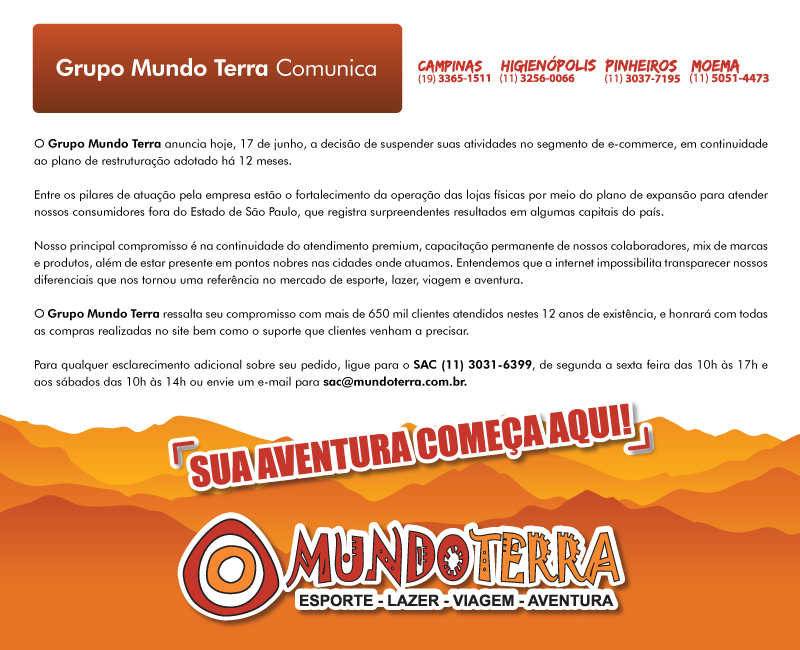 banner loja virtual
