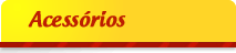 Acess�rios & Cia