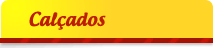 Cal�ados