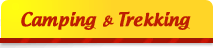 Camping & Trekking