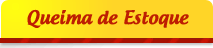 Queima de Estoque