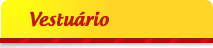 Vestu�rio