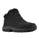 imagem do produto  Bota Buxton Peak Mid II Masculina Preta  - Columbia