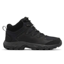 imagem do produto  Bota Buxton Peak Mid II Masculina Preta  - Columbia