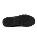 imagem do produto  Bota Buxton Peak Mid II Masculina Preta  - Columbia