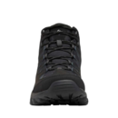 imagem do produto  Bota Buxton Peak Mid II Masculina Preta  - Columbia