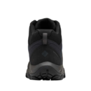 imagem do produto  Bota Buxton Peak Mid II Masculina Preta  - Columbia