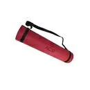 imagem do produto  Colcho Tapete para Yoga Mat Nacional - Acte Sports