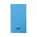 imagem do produto  Colcho Tapete para Yoga Tapete Fit - Speedo