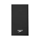imagem do produto  Colcho Tapete para Yoga Tapete Fit - Speedo