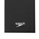 imagem do produto  Colcho Tapete para Yoga Tapete Fit - Speedo