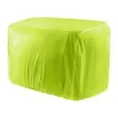 imagem do produto Alforge Rack Bag 10L - Deuter