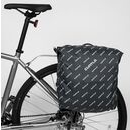 imagem do produto  Alforje Rolltop Rc para Bicicletas  - Curtlo