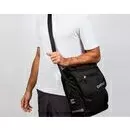 imagem do produto Alforje Rolltop Rc para Bicicletas  - Curtlo