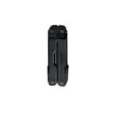 imagem do produto Alicate 19 Funes Super Tool 300 Black - Leatherman