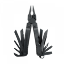 imagem do produto  Alicate 19 Funes Super Tool 300 Black - Leatherman