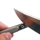 imagem do produto  Amolador para Facas e Canivetes - NTK Nautika