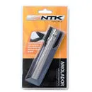 imagem do produto Amolador para Facas e Canivetes - NTK Nautika