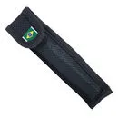 imagem do produto Amolador para Facas e Canivetes - NTK Nautika