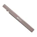 imagem do produto Amolador para Facas e Canivetes - NTK Nautika
