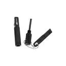 imagem do produto Amolador Sharp - NTK Nautika