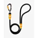 imagem do produto ANJO SERIE 2 - TAM 0,5M - Baut