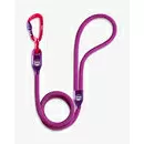 imagem do produto ANJO SERIE 2 - TAM 0,5M - Baut