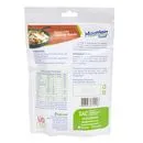 imagem do produto Arroz com Carne de Panela Liofilizado - Lionutri