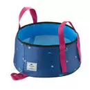 imagem do produto Balde Dobrvel 10 Litros - Naturehike