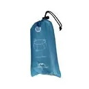imagem do produto Balde Dobrvel 10 Litros - Naturehike