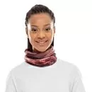 imagem do produto Bandana Coolnet UV+ Andra Maroon - Buff