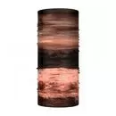 imagem do produto Bandana Coolnet UV+ Andra Maroon - Buff