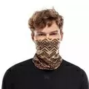 imagem do produto Bandana Coolnet UV+ Axial NUT  - Buff