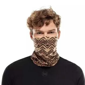 imagem de Bandana Coolnet UV+ Axial NUT  - Buff