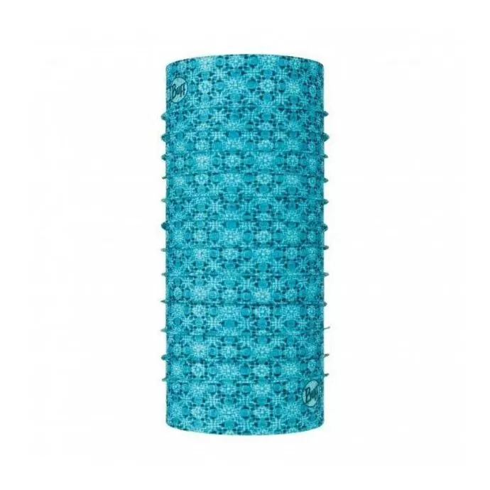 imagem do produto Bandana Coolnet UV+ Balmor Pool - Buff