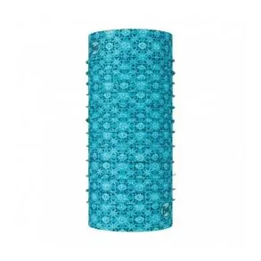 imagem de Bandana Coolnet UV+ Balmor Pool - Buff