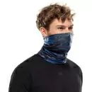imagem do produto Bandana Coolnet UV+ Insect Shield Stray Blue - Buff