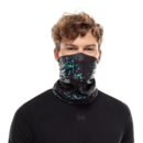 imagem do produto Bandana Coolnet UV+ Speckle - Buff