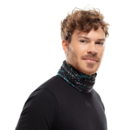 imagem do produto Bandana Coolnet UV+ Speckle - Buff