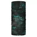 imagem do produto Bandana Coolnet UV+ Speckle - Buff