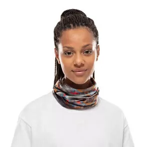 imagem de Bandana Coolnet UV+ Wild - Buff