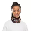 imagem do produto Bandana Coolnet UV+ Wild - Buff