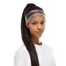 imagem do produto Bandana Coolnet UV+ Wild - Buff