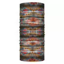 imagem do produto Bandana Coolnet UV+ Wild - Buff