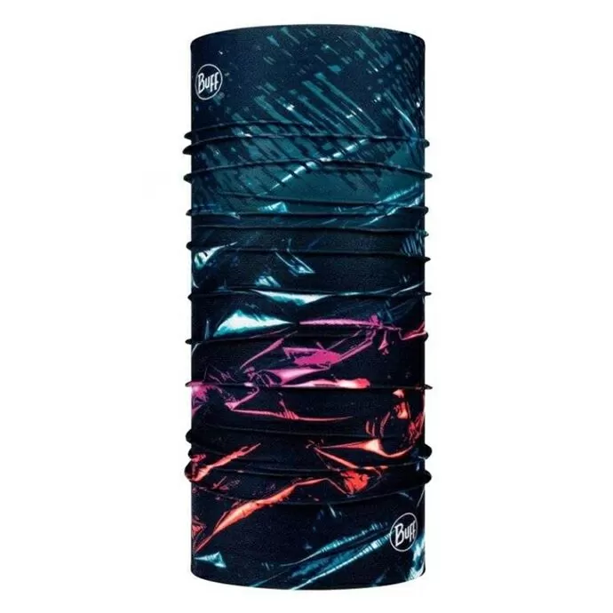 imagem do produto Bandana Coolnet UV+ XCross - Buff