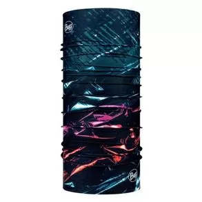 imagem de Bandana Coolnet UV+ XCross - Buff