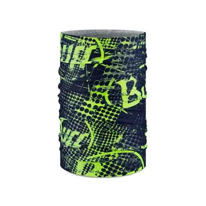 imagem do produto Bandana Original Ecostretch Havoc Blue - Buff
