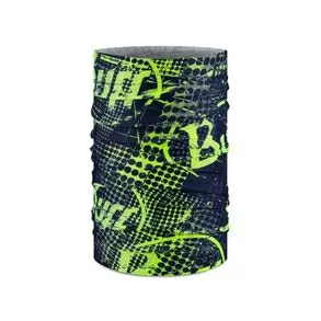 imagem de Bandana Original Ecostretch Havoc Blue - Buff